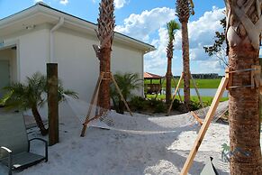 Storey Lake 4 Bedrooms Near Disney Orlando FL 3079