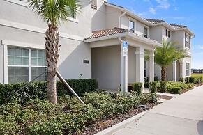 Storey Lake 4 Bedrooms Near Disney Orlando FL 3079