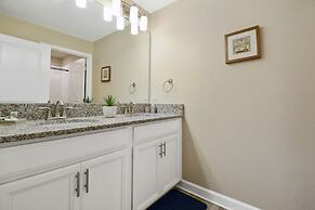 Storey Lake 4 Bedrooms Near Disney Orlando FL 3079