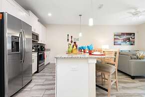 Storey Lake 4 Bedrooms Near Disney Orlando FL 3079