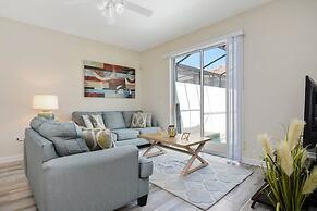 Storey Lake 4 Bedrooms Near Disney Orlando FL 3079