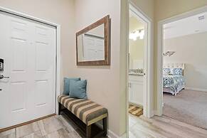 Storey Lake 4 Bedrooms Near Disney Orlando FL 3079