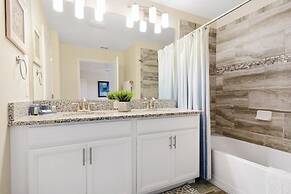 Storey Lake 4 Bedrooms Near Disney Orlando FL 3079