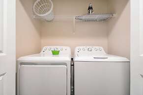 Storey Lake 4 Bedrooms Near Disney Orlando FL 3079