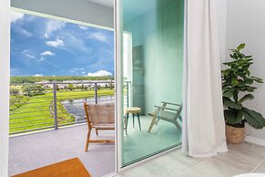 Gorgeous 2Bd Apto Close to Disney Storey Lake 404 3191