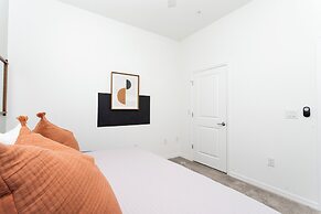 Gorgeous 2Bd Apto Close to Disney Storey Lake 404 3191