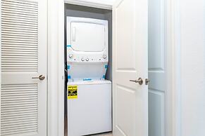 Gorgeous 2Bd Apto Close to Disney Storey Lake 404 3191