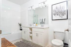 Gorgeous 2Bd Apto Close to Disney Storey Lake 404 3191