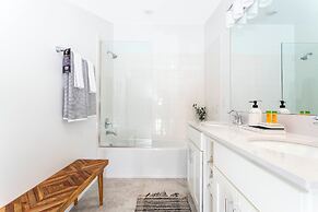 Gorgeous 2Bd Apto Close to Disney Storey Lake 404 3191