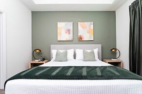 Gorgeous 2Bd Apto Close to Disney Storey Lake 404 3191