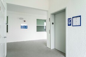 Gorgeous 2Bd Apto Close to Disney Storey Lake 404 3191