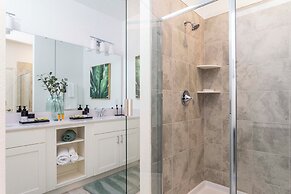 Gorgeous 2Bd Apto Close to Disney Storey Lake 404 3191