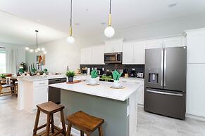 Gorgeous 2Bd Apto Close to Disney Storey Lake 404 3191