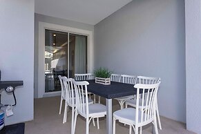 Stunning 4 Bd Close to Disney w Pool Storey Lake Resort 4369