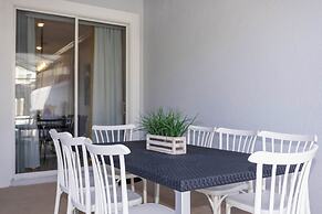 Stunning 4 Bd Close to Disney w Pool Storey Lake Resort 4369