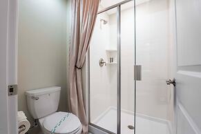 Stunning 4 Bd Close to Disney w Pool Storey Lake Resort 4369