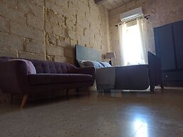 Beautiful 1-bed Apartment in Ħal Qormi