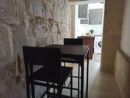 Beautiful 1-bed Apartment in Ħal Qormi