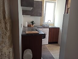 Beautiful 1-bed Apartment in Ħal Qormi