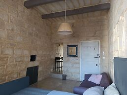 Beautiful 1-bed Apartment in Ħal Qormi