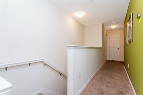 Wonderful Single-family 4 Bd w Pool Close to Disney Veranda Palms 2654