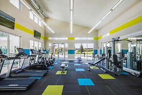 Wonderful Single-family 4 Bd w Pool Close to Disney Veranda Palms 2654