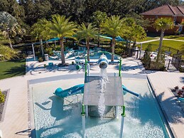 Wonderful Single-family 4 Bd w Pool Close to Disney Veranda Palms 2654