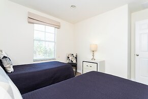 Amazing Three Bedrooms w Spa Jacuzzi Close Disney Encantada 3012