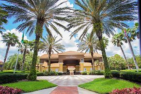 Amazing Three Bedrooms w Spa Jacuzzi Close Disney Encantada 3012