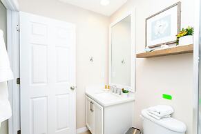 Amazing Three Bedrooms w Spa Jacuzzi Close Disney Encantada 3012