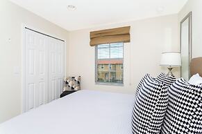 Amazing Three Bedrooms w Spa Jacuzzi Close Disney Encantada 3012