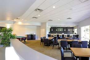 Amazing Three Bedrooms w Spa Jacuzzi Close Disney Encantada 3012