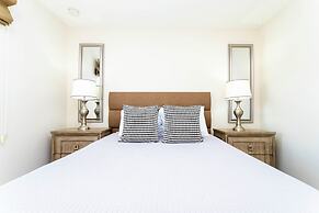 Amazing Three Bedrooms w Spa Jacuzzi Close Disney Encantada 3012