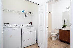 Amazing 4Bd Screened Pool Close to Disney 4572