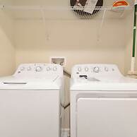 Four Bedrooms w Pool Townhome 4841