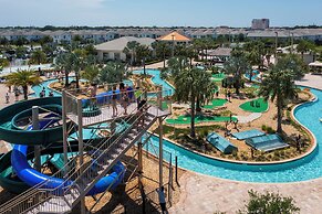 Wonderful 5 Bd Close to Disney Storey Lake 2980