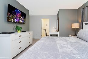 Wonderful 5 Bd Close to Disney Storey Lake 2980