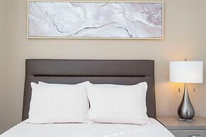 Wonderful 5 Bd Close to Disney Storey Lake 2980