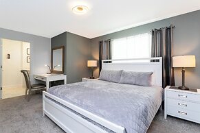 Wonderful 5 Bd Close to Disney Storey Lake 2980