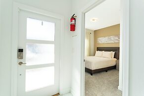 Wonderful 5 Bd Close to Disney Storey Lake 2980