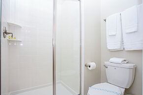 Wonderful 5 Bedroom w Pool Close to Disney 4801