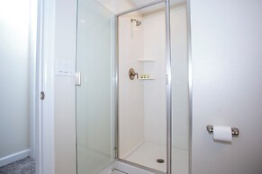 Wonderful 5 Bedroom w Pool Close to Disney 4801