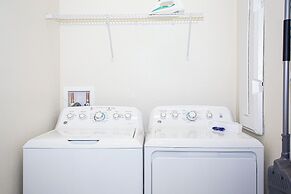 Wonderful 5 Bedroom w Pool Close to Disney 4801