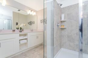 Gorgeous 2 Bedroom Apartment Close to Disney 305 3191