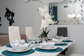 Gorgeous 2 Bedroom Apartment Close to Disney 305 3191