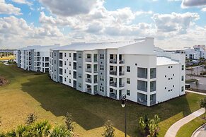 Gorgeous 2 Bedroom Apartment Close to Disney 305 3191