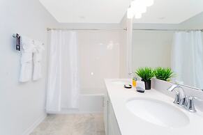 Gorgeous 2 Bedroom Apartment Close to Disney 305 3191