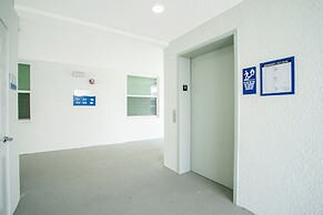 Gorgeous 2 Bedroom Apartment Close to Disney 305 3191