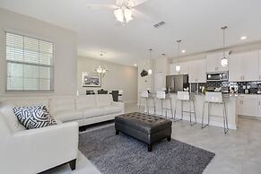 Family Friendly 4Bd PV Pool Storey L Resort 4896