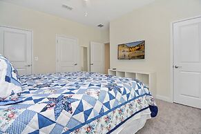 Family Friendly 4Bd PV Pool Storey L Resort 4896